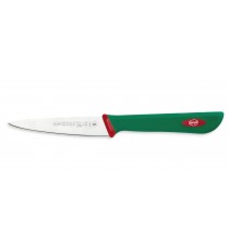 COLTELLO SPELUCCHINO CM.7 PREMANA