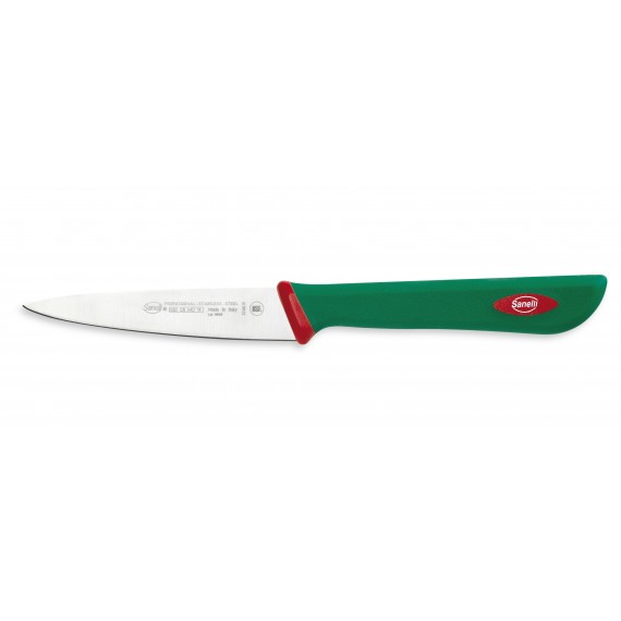 COLTELLO SPELUCCHINO CM.7 PREMANA