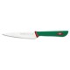 COLTELLO SPELUCCHINO CM.10 PREMANA