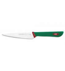 COLTELLO SPELUCCHINO CM.10 PREMANA