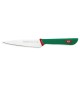 COLTELLO SPELUCCHINO CM.12 PREMANA