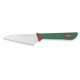 COLTELLO SPELUCCHINO CM.12 PREMANA