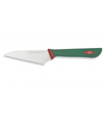 COLTELLO SPELUCCHINO CM.12 PREMANA
