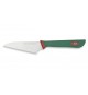 COLTELLO PETTY CM.10 PREMANA