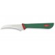 COLTELLO PETTY CM.10 PREMANA