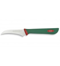 COLTELLO PETTY CM.10 PREMANA