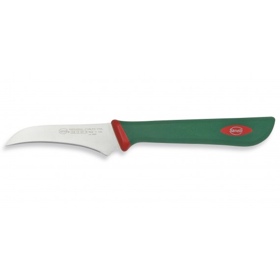 COLTELLO PETTY CM.10 PREMANA