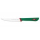 COLTELLO PETTY CM.8 PREMANA