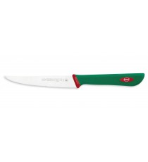 COLTELLO PETTY CM.8 PREMANA