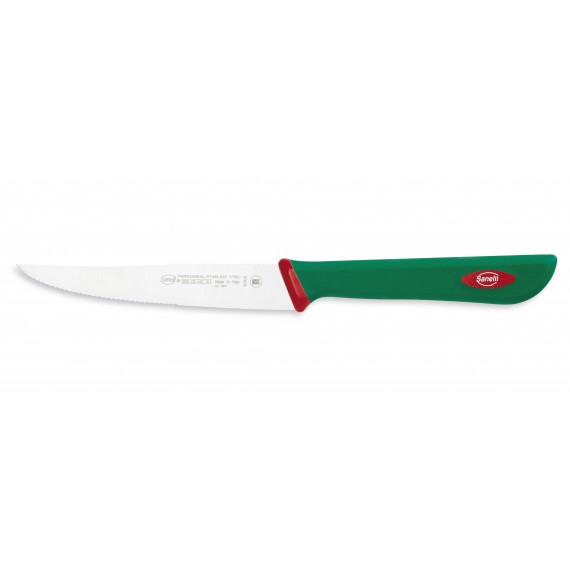 COLTELLO PETTY CM.8 PREMANA