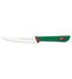 COLTELLO COSTATA CM.12 PREMANA