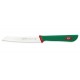 COLTELLO COSTATA CM.12 PREMANA