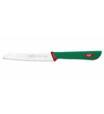 COLTELLO COSTATA CM.12 PREMANA