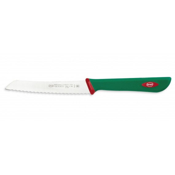 COLTELLO COSTATA CM.12 PREMANA