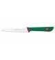 COLTELLO POMODORO CM.12 PREMANA