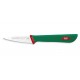 COLTELLO SPELUCCHINO CM.7 PREMANA