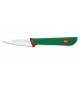 COLTELLO SPELUCCHINO PARALAMA CM.7 PREMANA