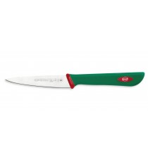 COLTELLO SPELUCCHINO PARALAMA CM.7 PREMANA