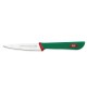 COLTELLO SPELUCCHINO PARALAMA CM.10 PREMANA