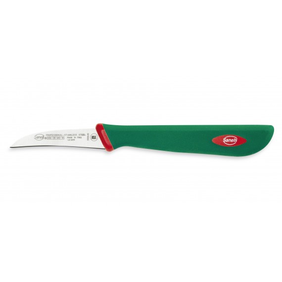 COLTELLO POMODORO CM.12 PREMANA