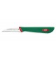 COLTELLO VERDURA CM.6 PREMANA