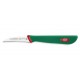 COLTELLO VERDURA CM.6 PREMANA