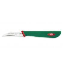 COLTELLO VERDURA CM.6 PREMANA