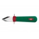 COLTELLO VERDURA PARALAMA CM.6 PREMANA