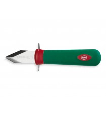 COLTELLO VERDURA PARALAMA CM.6 PREMANA