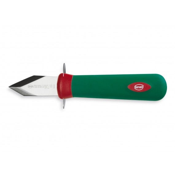 COLTELLO VERDURA PARALAMA CM.6 PREMANA