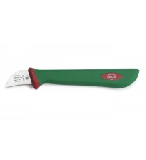 COLTELLO APRIOSTRICHE CM.9 PREMANA