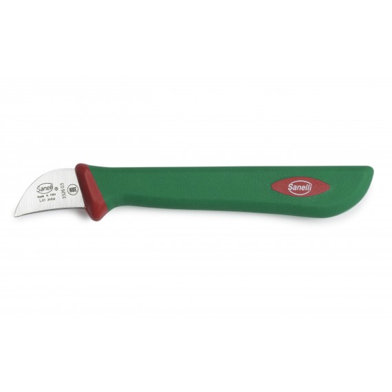 COLTELLO APRIOSTRICHE CM.9 PREMANA