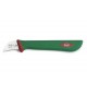 COLTELLO CASTAGNA CM.3 PREMANA