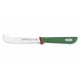 COLTELLO CASTAGNA CM.3 PREMANA