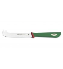 COLTELLO CASTAGNA CM.3 PREMANA