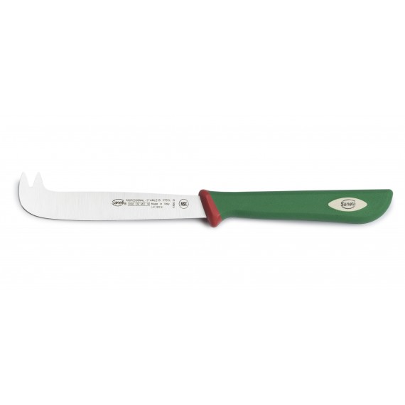 COLTELLO CASTAGNA CM.3 PREMANA