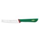COLTELLO AGRUMI CM.11 PREMANA