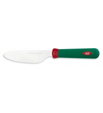 COLTELLO AGRUMI CM.11 PREMANA