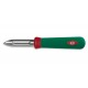 COLTELLO SNAK CM.11 PREMANA