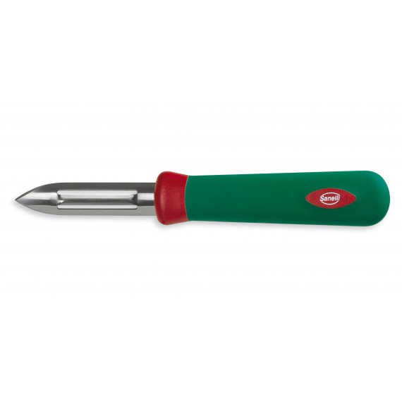 COLTELLO SNAK CM.11 PREMANA