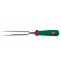 COLTELLO PELAPATATE 2 TAGLI PARALAMA PREMANA