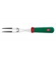 FORCHETTONE CURVO CM.33 PREMANA