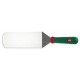 FORCHETTONE CURVO CM.33 PREMANA