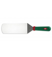 FORCHETTONE CURVO CM.33 PREMANA
