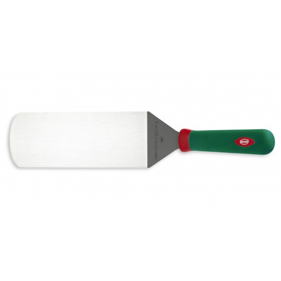 FORCHETTONE CURVO CM.33 PREMANA
