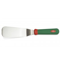 SPATOLA LASAGNE CM.15 PREMANA