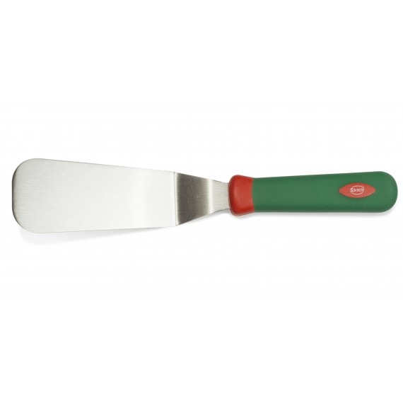 SPATOLA LASAGNE CM.15 PREMANA