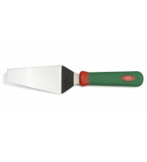 SPATOLA CUCINA CM.16 PREMANA