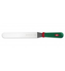 SPATOLA SALSA CM.18 PREMANA