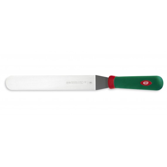 SPATOLA SALSA CM.18 PREMANA